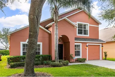 17845 Woodcrest Way, Clermont, FL 34714 - Photo 2