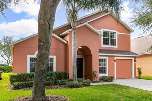 17845 Woodcrest Way, Clermont, FL 34714 - Photo 2