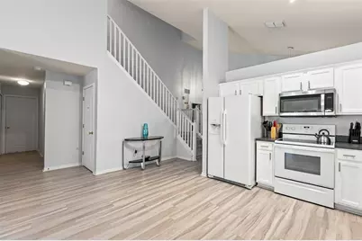 17845 Woodcrest Way, Clermont, FL 34714 - Photo 14