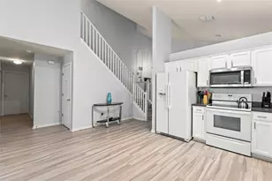 17845 Woodcrest Way, Clermont, FL 34714 - Photo 14
