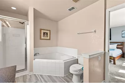 17845 Woodcrest Way, Clermont, FL 34714 - Photo 32