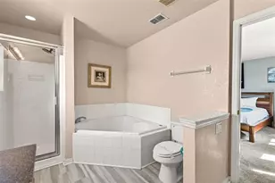 17845 Woodcrest Way, Clermont, FL 34714 - Photo 32