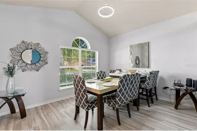 17845 Woodcrest Way, Clermont, FL 34714 - Photo 10
