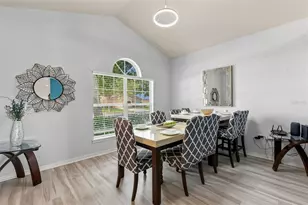 17845 Woodcrest Way, Clermont, FL 34714 - Photo 10