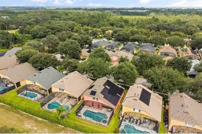 17845 Woodcrest Way, Clermont, FL 34714 - Photo 46