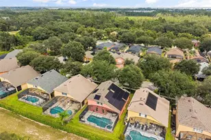 17845 Woodcrest Way, Clermont, FL 34714 - Photo 46