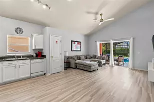 17845 Woodcrest Way, Clermont, FL 34714 - Photo 4