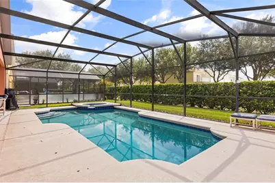 17845 Woodcrest Way, Clermont, FL 34714 - Photo 40
