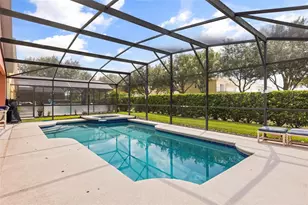 17845 Woodcrest Way, Clermont, FL 34714 - Photo 40