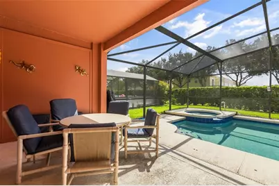 17845 Woodcrest Way, Clermont, FL 34714 - Photo 38