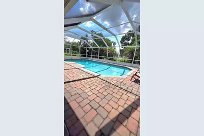 [Address not provided], Kissimmee, FL 34743 - Photo 10