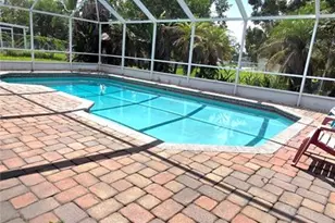 [Address not provided], Kissimmee, FL 34743 - Photo 10