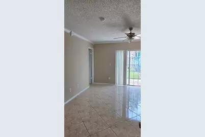 [Address not provided], Kissimmee, FL 34743 - Photo 4