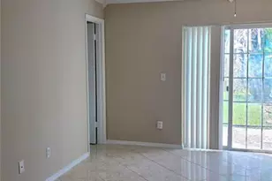 [Address not provided], Kissimmee, FL 34743 - Photo 4