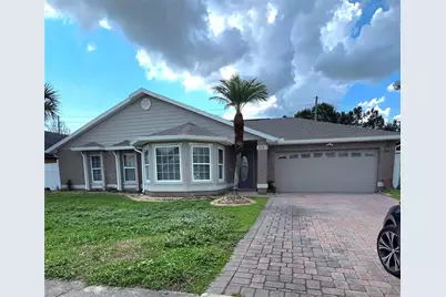 [Address not provided], Kissimmee, FL 34743 - Photo 2