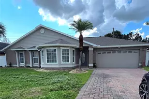 [Address not provided], Kissimmee, FL 34743 - Photo 2