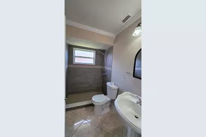 [Address not provided], Kissimmee, FL 34743 - Photo 6