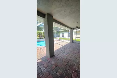 [Address not provided], Kissimmee, FL 34743 - Photo 8