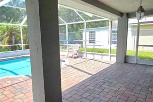 [Address not provided], Kissimmee, FL 34743 - Photo 8