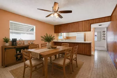 2721 Cecile Street, Kissimmee, FL 34741 - Photo 16