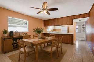 2721 Cecile St, Kissimmee, FL 34741 - Photo 16