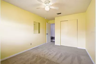2721 Cecile Street, Kissimmee, FL 34741 - Photo 36