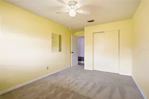 2721 Cecile St, Kissimmee, FL 34741 - Photo 36