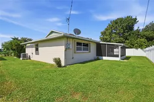 2721 Cecile St, Kissimmee, FL 34741 - Photo 48