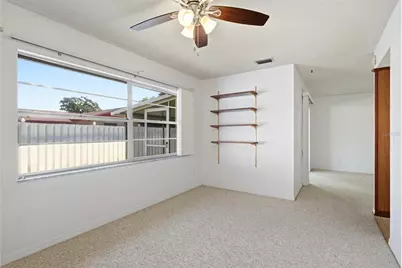2721 Cecile Street, Kissimmee, FL 34741 - Photo 24