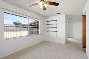 2721 Cecile St, Kissimmee, FL 34741 - Photo 24