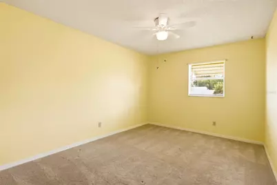 2721 Cecile Street, Kissimmee, FL 34741 - Photo 34