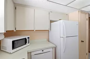 2721 Cecile St, Kissimmee, FL 34741 - Photo 22