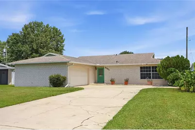 2721 Cecile Street, Kissimmee, FL 34741 - Photo 1