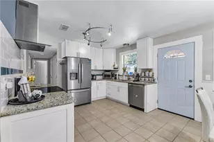 7903 Lemans Dr, Jacksonville, FL 32210 - Photo 10