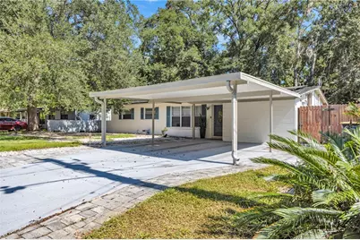 7903 Lemans Drive, Jacksonville, FL 32210 - Photo 2