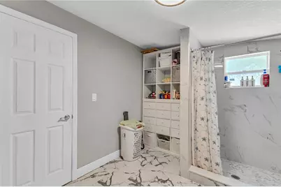 7903 Lemans Drive, Jacksonville, FL 32210 - Photo 20