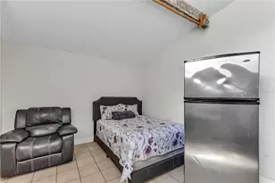 7903 Lemans Dr, Jacksonville, FL 32210 - Photo 22
