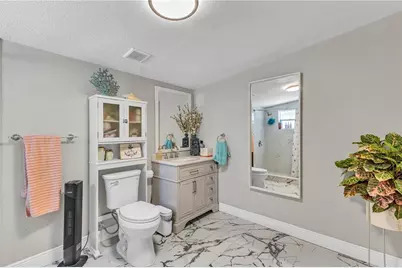 7903 Lemans Drive, Jacksonville, FL 32210 - Photo 20