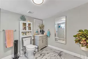 7903 Lemans Dr, Jacksonville, FL 32210 - Photo 20