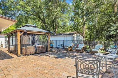 7903 Lemans Drive, Jacksonville, FL 32210 - Photo 24