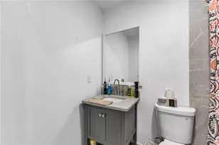 7903 Lemans Dr, Jacksonville, FL 32210 - Photo 36