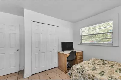 7903 Lemans Drive, Jacksonville, FL 32210 - Photo 16