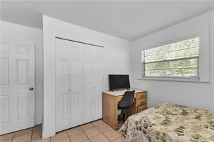 7903 Lemans Dr, Jacksonville, FL 32210 - Photo 16