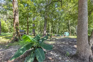 7903 Lemans Dr, Jacksonville, FL 32210 - Photo 38