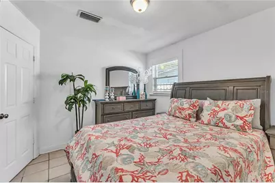 7903 Lemans Drive, Jacksonville, FL 32210 - Photo 18
