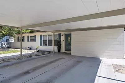 7903 Lemans Drive, Jacksonville, FL 32210 - Photo 4
