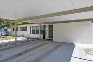 7903 Lemans Dr, Jacksonville, FL 32210 - Photo 4