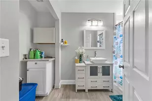 7903 Lemans Dr, Jacksonville, FL 32210 - Photo 26
