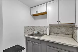 7903 Lemans Dr, Jacksonville, FL 32210 - Photo 24