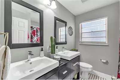 7903 Lemans Drive, Jacksonville, FL 32210 - Photo 14